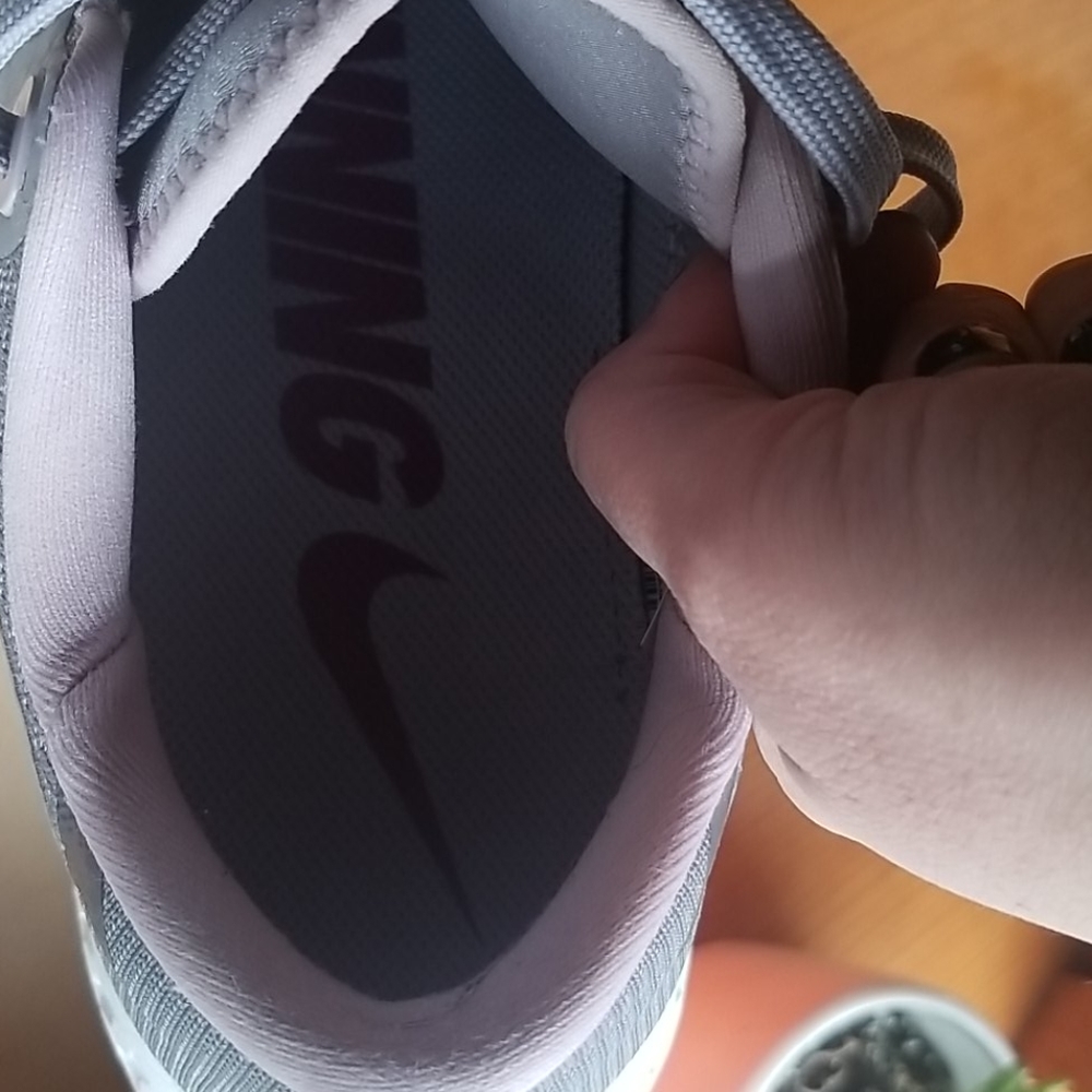 Nike city trainer sneaker - Picture 6 of 6
